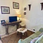 Casa Castelo * Vila Franca de Xira