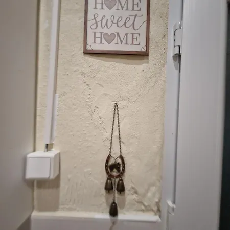 Casa Castelo *