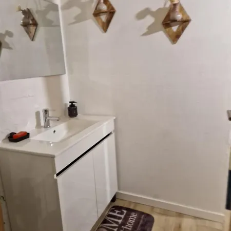 Apartment Casa Castelo *