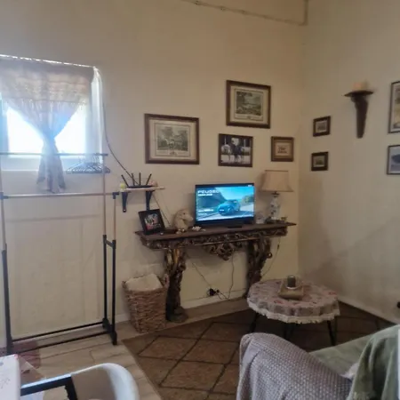 Casa Castelo Апартаменты Вила-Франка-де-Шира