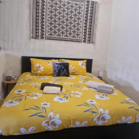 Casa Castelo Вила-Франка-де-Шира