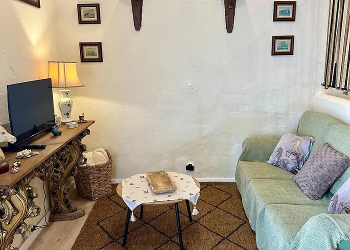 Casa Castelo Apartment Vila Franca de Xira