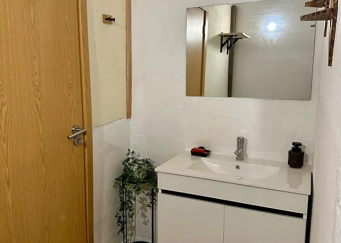 Casa Castelo Apartment Vila Franca de Xira