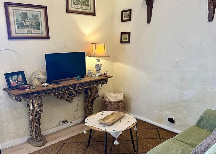 Casa Castelo * Vila Franca de Xira