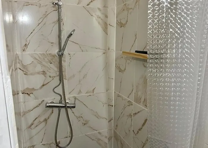 Appartement Casa Castelo Vila Franca de Xira